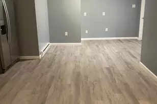 122 Stuart Dr, Winchester, VA 22602 - Photo 31