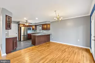 122 Stuart Dr, Winchester, VA 22602 - Photo 11