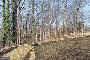 122 Stuart Dr, Winchester, VA 22602 - Photo 23