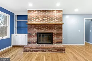 122 Stuart Dr, Winchester, VA 22602 - Photo 13