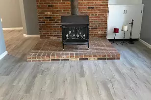 122 Stuart Dr, Winchester, VA 22602 - Photo 25