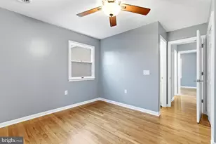 122 Stuart Dr, Winchester, VA 22602 - Photo 21