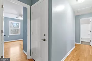 122 Stuart Dr, Winchester, VA 22602 - Photo 15