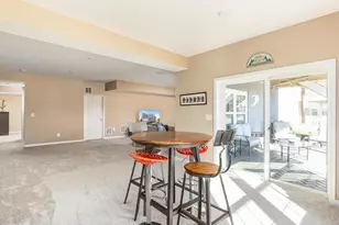 127 Brandenbury, Stephens City, VA 22655 - Photo 41