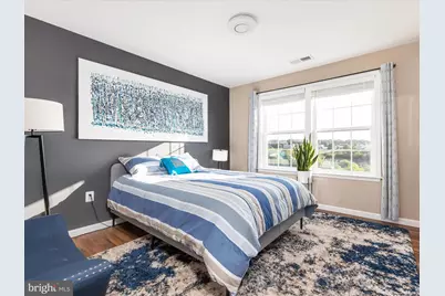 127 Brandenbury, Stephens City, VA 22655 - Photo 25