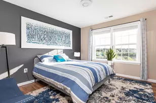 127 Brandenbury, Stephens City, VA 22655 - Photo 25