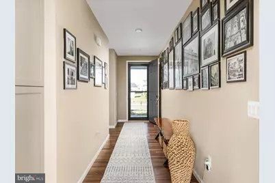 127 Brandenbury, Stephens City, VA 22655 - Photo 7