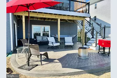 127 Brandenbury, Stephens City, VA 22655 - Photo 3