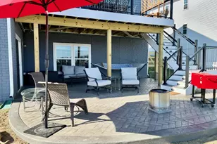 127 Brandenbury, Stephens City, VA 22655 - Photo 3