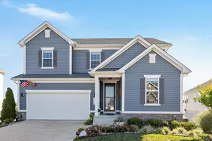 127 Brandenbury, Stephens City, VA 22655 - Photo 55