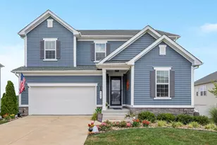 127 Brandenbury, Stephens City, VA 22655 - Photo 71