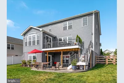 127 Brandenbury, Stephens City, VA 22655 - Photo 69