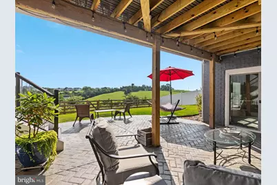 127 Brandenbury, Stephens City, VA 22655 - Photo 61