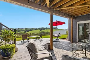 127 Brandenbury, Stephens City, VA 22655 - Photo 61