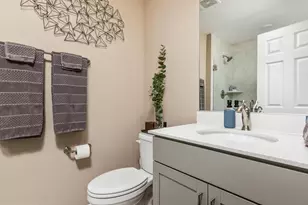 127 Brandenbury, Stephens City, VA 22655 - Photo 39