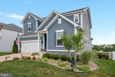 127 Brandenbury, Stephens City, VA 22655 - Photo 77