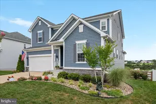 127 Brandenbury, Stephens City, VA 22655 - Photo 77