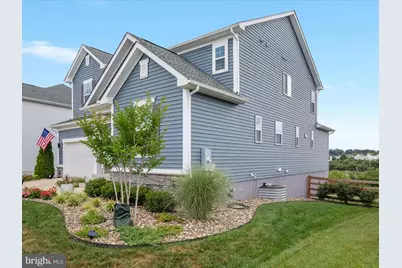 127 Brandenbury, Stephens City, VA 22655 - Photo 73