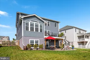 127 Brandenbury, Stephens City, VA 22655 - Photo 45