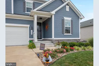 127 Brandenbury, Stephens City, VA 22655 - Photo 75