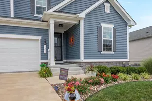 127 Brandenbury, Stephens City, VA 22655 - Photo 75