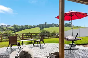 127 Brandenbury, Stephens City, VA 22655 - Photo 81