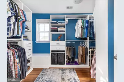 127 Brandenbury, Stephens City, VA 22655 - Photo 23