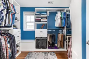 127 Brandenbury, Stephens City, VA 22655 - Photo 23