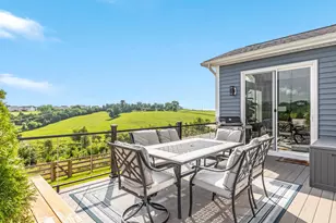 127 Brandenbury, Stephens City, VA 22655 - Photo 59