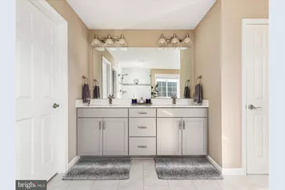 127 Brandenbury, Stephens City, VA 22655 - Photo 21