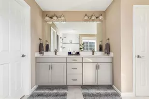 127 Brandenbury, Stephens City, VA 22655 - Photo 21