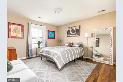 127 Brandenbury, Stephens City, VA 22655 - Photo 33