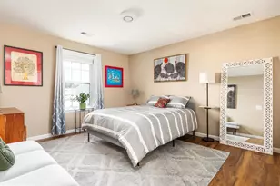 127 Brandenbury, Stephens City, VA 22655 - Photo 33