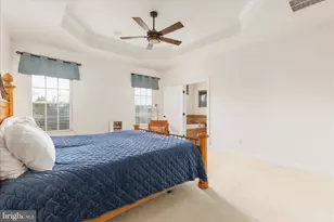 122 Buccaneer Ct, Stephenson, VA 22656 - Photo 23