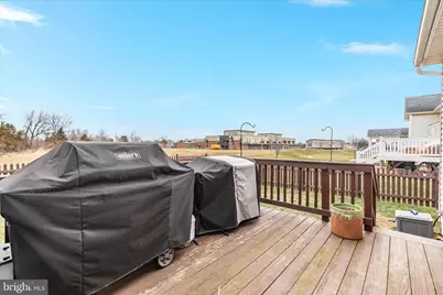 122 Buccaneer Court, Stephenson, VA 22656 - Photo 21