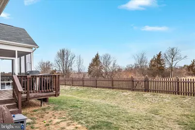 122 Buccaneer Court, Stephenson, VA 22656 - Photo 43