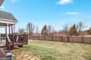 122 Buccaneer Ct, Stephenson, VA 22656 - Photo 43