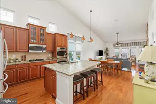 122 Buccaneer Ct, Stephenson, VA 22656 - Photo 3