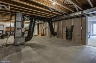 122 Buccaneer Ct, Stephenson, VA 22656 - Photo 63