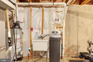 122 Buccaneer Ct, Stephenson, VA 22656 - Photo 39