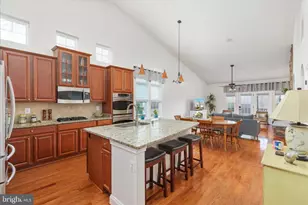 122 Buccaneer Ct, Stephenson, VA 22656 - Photo 11