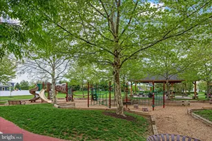 122 Buccaneer Ct, Stephenson, VA 22656 - Photo 55