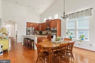 122 Buccaneer Ct, Stephenson, VA 22656 - Photo 13