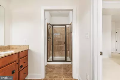 122 Buccaneer Court, Stephenson, VA 22656 - Photo 25