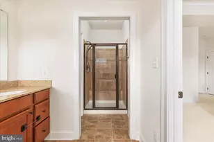 122 Buccaneer Ct, Stephenson, VA 22656 - Photo 25