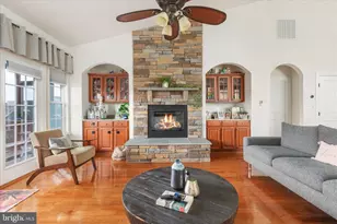 122 Buccaneer Ct, Stephenson, VA 22656 - Photo 17