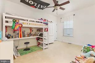 122 Buccaneer Ct, Stephenson, VA 22656 - Photo 33