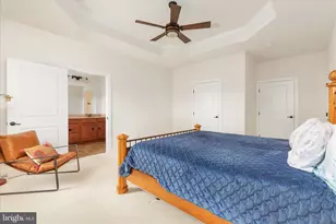 122 Buccaneer Ct, Stephenson, VA 22656 - Photo 23