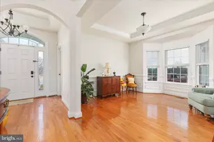 122 Buccaneer Ct, Stephenson, VA 22656 - Photo 9