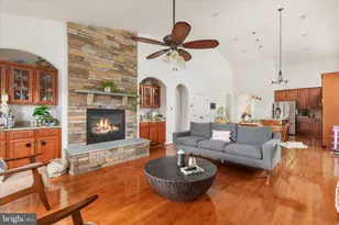 122 Buccaneer Ct, Stephenson, VA 22656 - Photo 19